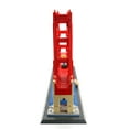 thumbnail image 5 of The Golden Gate bridge brick set, 5 of 8