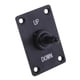 thumbnail image 4 of 4pcs Marine Boat 15AMP 12VDC 3 Terminal Momentáneo Interruptor De Encendido, 4 of 9