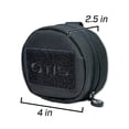 thumbnail image 3 of Kit de Nettoyage Tactique, 3 of 7