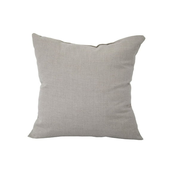 Coussin d'appoint Sunbrella