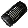 thumbnail image 3 of Luz LED eléctrica para matar mosquitos, equipo para matar plagas, suministros de iluminación, enchufe estadounidense de 90 a 240V, 3 of 14
