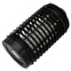 thumbnail image 3 of Lámpara LED eléctrica para matar mosquitos, equipo para matar plagas, suministros de iluminación, enchufe estadounidense de 90 a 240 V, 3 of 14