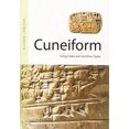 thumbnail image 2 of Cuneiform, Jonathan Taylor, Irving Finkel Broché, 2 of 3
