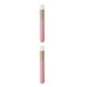 thumbnail image 2 of Vogacara Eye Lash Extension Cleaning Brush with Multi-purpose Fiber Eyeshadow Salon Home Brushes Handle Beauty Washing Professional 2piezas, 2 of 6