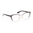 thumbnail image 3 of Guess Lentes Oftálmicos, 3 of 3