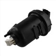 thumbnail image 2 of Automobile Fuel Filter Housing for Fiat Ducato Citroen Multijet, 2 of 5