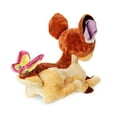 thumbnail image 4 of Disney Store Bambi Medium Plush New With Tags, 4 of 4