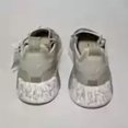 thumbnail image 4 of adidas NMD_R1 Ultra Grey White ID5752 Men's Athletic Sneakers Boost NMD, 4 of 11