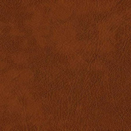 SSI Covers Full Pecos Zipper Futon Cover