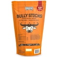 thumbnail image 2 of Irish Rover Beef Bully Sticks 12 Inch (16 Ounce), 2 of 3