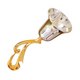thumbnail image 5 of WEUVEB Campana Decorativa De De Metal Con Sonido Fuerte Para Uso En Casa, 5 of 8