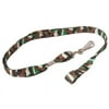 US Toy Company 2112 Camo Lanyards - Pack of 12