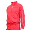 thumbnail image 1 of Soffe Veste d'Échauffement pour Garçons - 3265Y, 1 of 1
