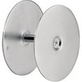 thumbnail image 1 of Prime Line Products U10446 Hole Covers, Steel, 1 of 2