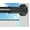 Black, variant on VEGCOO Tension Curtain Rod 51-128 Inches, Heavy Duty No Drill Adjustable Rod , Shower Curtain Rod No Drilling for Bathroom Easy to Install, White