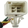 thumbnail image 3 of Dorman 590-928 Rear Park Assist Camera for Specific Subaru Models Fits select: 2012-2014 SUBARU LEGACY, 3 of 4