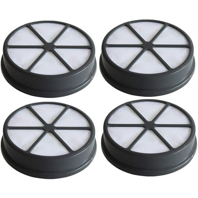 Filtro HEPA de repuesto para UH72400 UH72401 UH72402 UH72405 UH72406 UH72409 Aspiradora robot