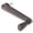 B, variant on Patio Umbrella Replacement Parts, Qyaukm Practical Parasol Handle Accessory for Better Sun Umbrella Using Experience