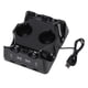 thumbnail image 2 of Cargador multifuncional para PS4/PS4 MOVe PS4 VR Controller Cuatro bases de carga, 2 of 10