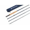 thumbnail image 2 of Douglas Outdoors LRS Fly Rod, 2 of 3