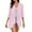 A1-Black, variant on Lightweight Cardigans for Women Pullover Cardigan Sweaters Open Front Cardigan Lightweight Thin women's sweaters Sheer Cardigans Womens Cardigan Mesh Shrug Loose Fit Blue L