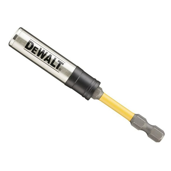 DEWALT - DT7522 Extreme Impact Bit Holder