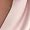 Jackets for women-Pink, variant on Womens Shirts under $5 Women's Temperament Solid Color Long Sleeve Round Collar Top/Shirt Blue Black*Friday/Cyber*Monday