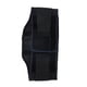 thumbnail image 3 of Cinturón protector de cintura abdominal para aliviar el dolor cinturón de soporte de cintura para hombres y mujeres negro cuatro estaciones M, 3 of 8
