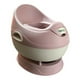 thumbnail image 1 of Bacinica Entrenador De Baño Kool Baby Para Niños KoolBaby Bacinica entrenadora, 1 of 2