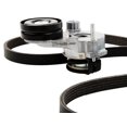 thumbnail image 1 of KIT DE ACCESORIOS KEEP ON GREEN CRUZE 2011 al 2017 CHEVROLET L4 1.8L, 1 of 3
