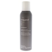 Perfect Hair Day (PhD) Dry Shampoo by Living Proof for Unisex - 4 oz Hair Spray
