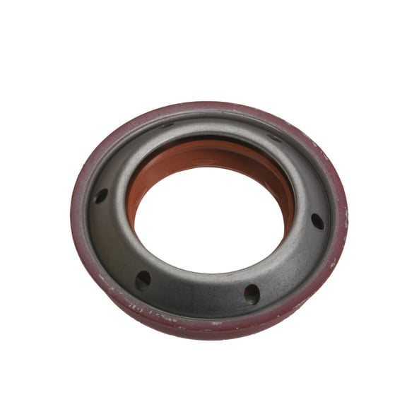 National 3543 Oil Seal Fits select: 2011-2018 CHEVROLET CRUZE, 2000-2011 CHEVROLET IMPALA
