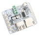 thumbnail image 4 of Placa receptora de audio USB DC 5V Bluetooth 2.1 Estéreo inalámbrico, 4 of 8
