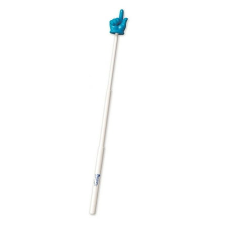 Mini Hand Pointers - Telescoping Hand Pointers