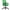 Green, variant on YRLLENSDAN 360 Degree Swivel and 360 Degree Rotation Office Desk Chair, Black