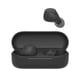 thumbnail image 5 of Auriculares inalámbricos reacondicionados Sony WF-C510 Black IPX4, 5 of 8