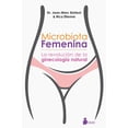 thumbnail image 1 of Microbiota Femenina SIRIO Jean-Marc Bohbot & Rica Etienne, 1 of 2
