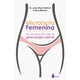thumbnail image 1 of Microbiota Femenina SIRIO Jean-Marc Bohbot & Rica Etienne, 1 of 2
