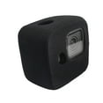 thumbnail image 1 of Étui de Réduction de Bruit pour GoPro Hero 11 Noir Mini - Design Doux et Portable Trous Précis pour Vidéo Interruptée, 1 of 2
