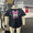 Black, variant on Disney Marvel Ghost Spider Girls T Shirt Kids Toddler Graphic Print Short Sleeve Crewneck Tee Pink Clothes