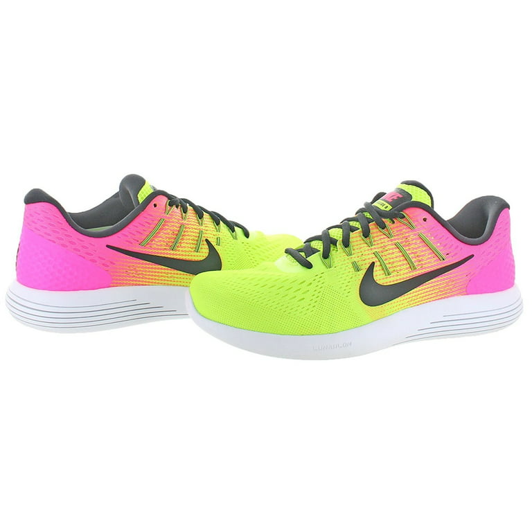 Nike Men's Running Shoe - Walmart.com