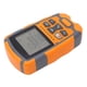 thumbnail image 1 of Medidor de Potencia de Fibra Óptica, Medidor de Potencia Óptica Medidor de Potencia de Fibra Óptica Portátil Con Luz LED, Rango de Longitud de Onda de 850 nm A, CONECTORES DE, 1 of 7