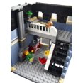 thumbnail image 3 of LEGO 10218 Creator Pet Shop, 3 of 5