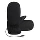 thumbnail image 2 of USB Heating Gloves Heating Heating Gloves Winter Out Warm Heating Windproof Gloves, 2 of 7