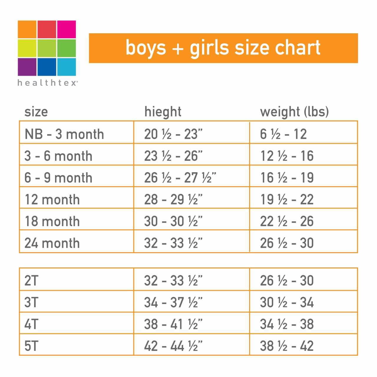 Baby Girl Short Sleeve Rashguard Swimsuit 2-Piece Set