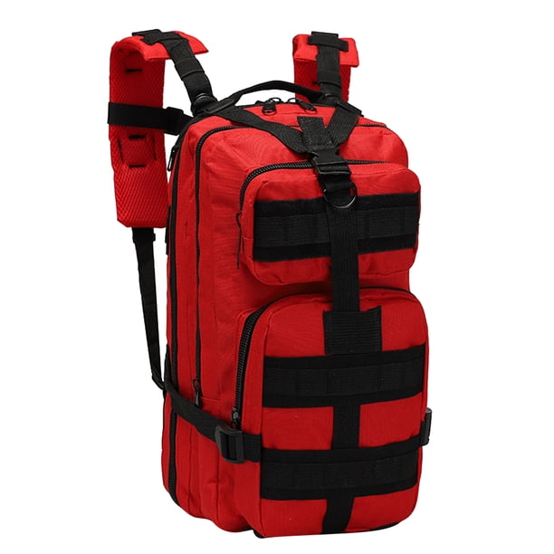Unycos - Mochila 26L Para Portátiles Y Netbooks De Hasta 15,6 Pulgadas, Impermeable, Puerto De Carga USB, Mochila De Hombre Y Mujer Ergonómica Para Trabajo, Viajes, Colegio Y Uso Diario (Azul