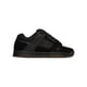 thumbnail image 3 of Zapatillas DC Shoes Stag Negro/Goma, Talle 14, 3 of 7