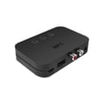 thumbnail image 2 of Bearachild Adaptador de audio Bluetooth Receptor de audio inalámbrico Adaptador Bluetooth 5.0 Electrónica, 2 of 6
