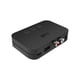 thumbnail image 3 of Seitruly Adaptador de audio Bluetooth Receptor de audio inalámbrico Adaptador Bluetooth 5.0 Electrónica, 3 of 6
