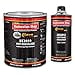 thumbnail image 3 of Custom Shop Complete Kit - Hot Rod Gloss Urethane High Flow Clearcoat with Hardener - Gallon, 3 of 3